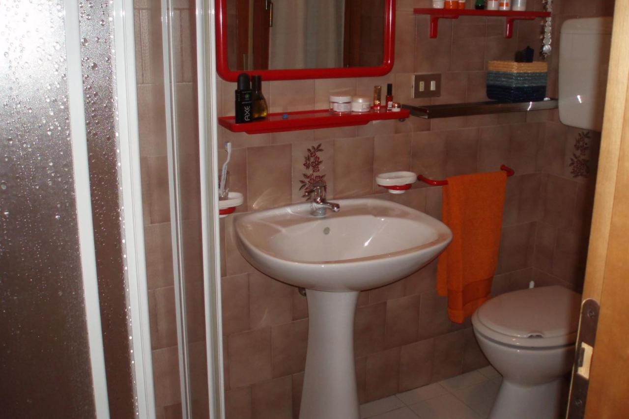 Enjoy A Charming Sea View Bibione